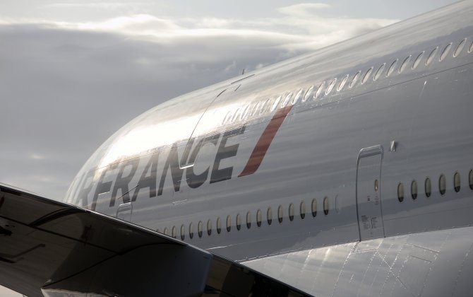 French carriers resume Mali flights following Bamako attack