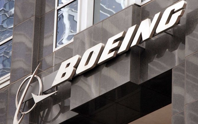 Boeing wins U.S. Army helicopter deal worth $1.5 billion