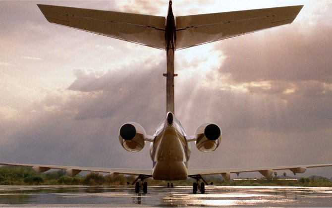 TAG Aviation Le Bourget becomes an authorised Rockwell Collins dealer